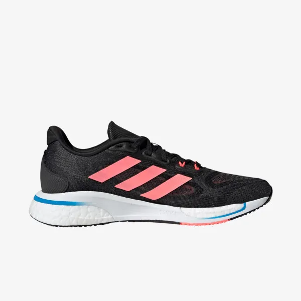 adidas SUPERNOVA + 