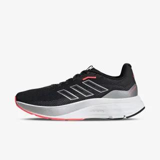 adidas SPEEDMOTION 