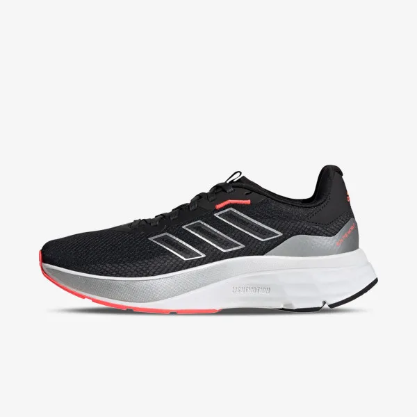 adidas SPEEDMOTION 