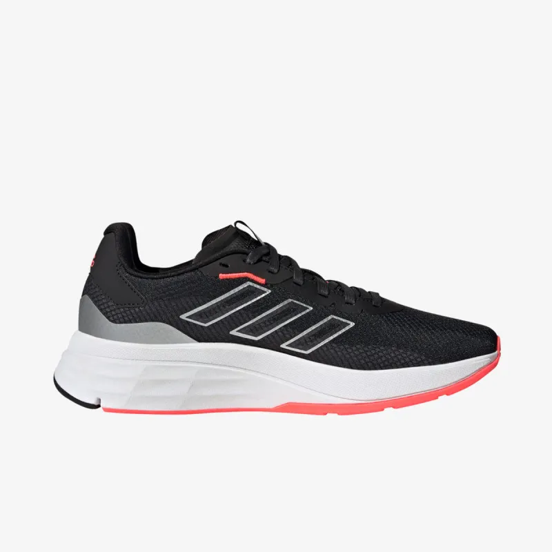 adidas SPEEDMOTION 