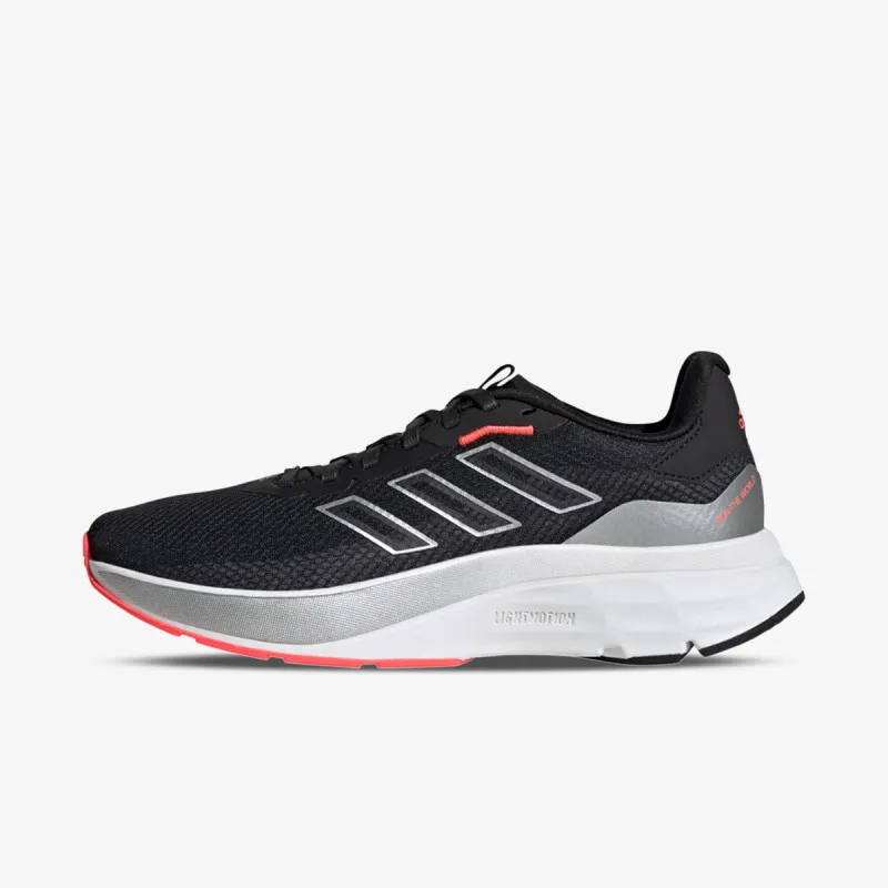 adidas SPEEDMOTION 