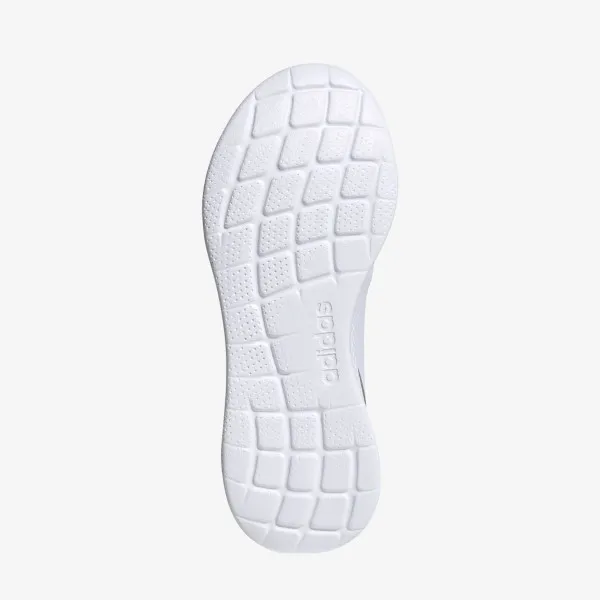 adidas PUREMOTION SE 