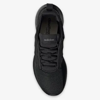 adidas RACER TR21 