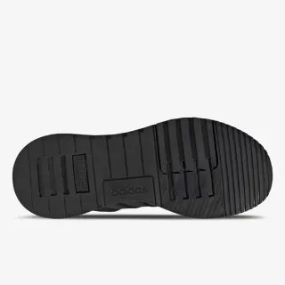 adidas RACER TR21 