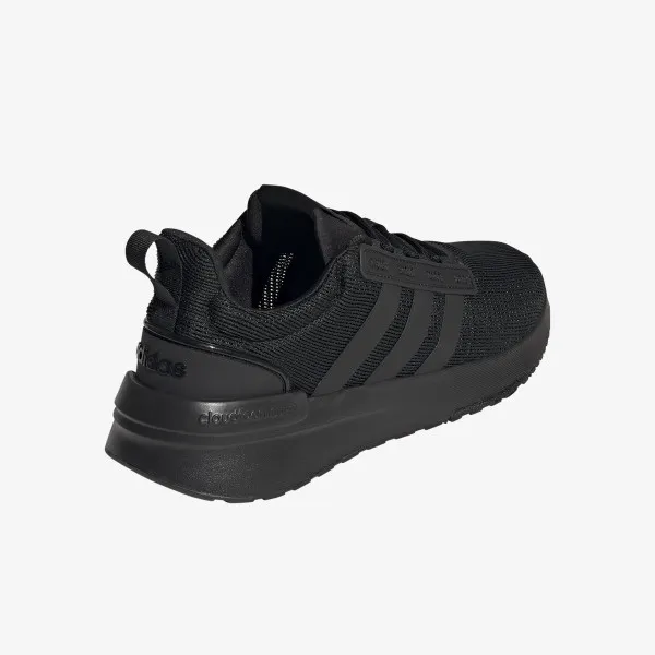 adidas RACER TR21 