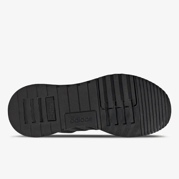 adidas RACER TR21 