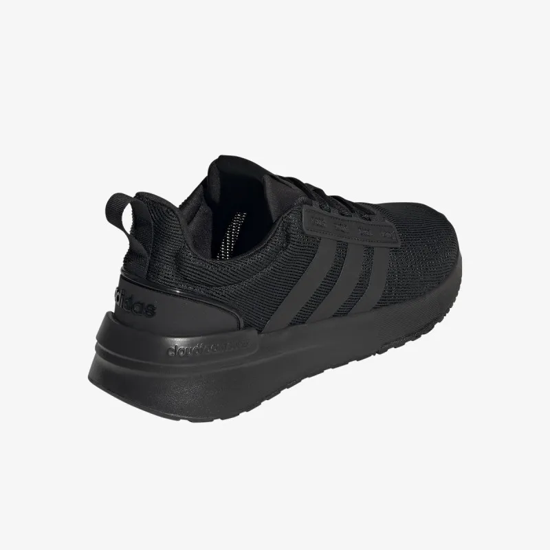 adidas RACER TR21 