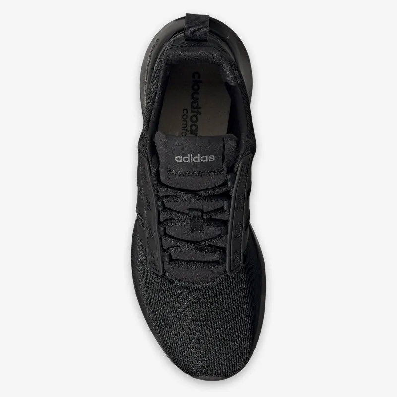 adidas RACER TR21 
