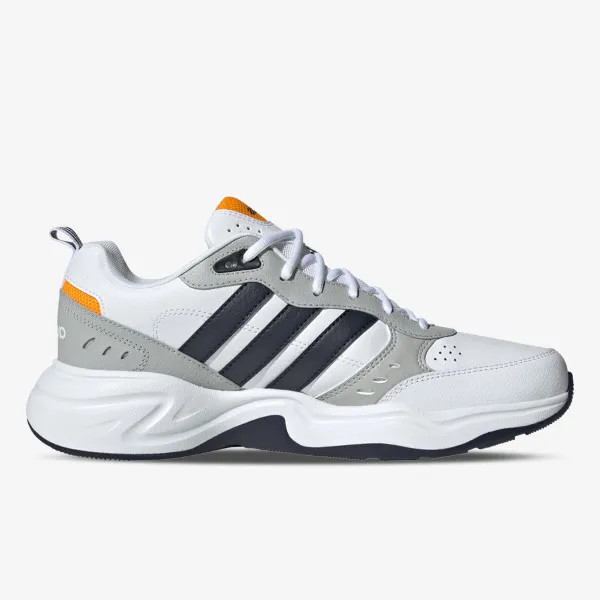 adidas STRUTTER 