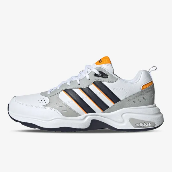 adidas STRUTTER 