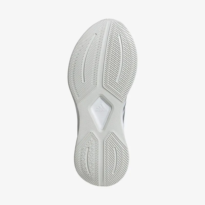 adidas DURAMO 10 