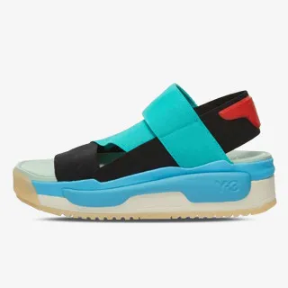 adidas Y-3 HOKORI SANDAL 