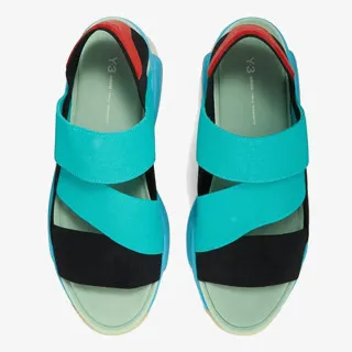 adidas Y-3 HOKORI SANDAL 