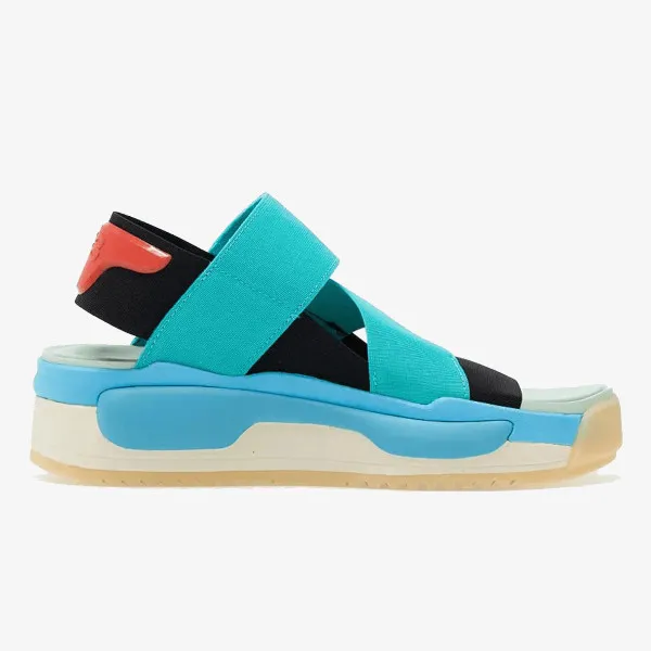 adidas Y-3 HOKORI SANDAL 