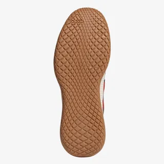 adidas FORCEBOUNCE 2.0 M 