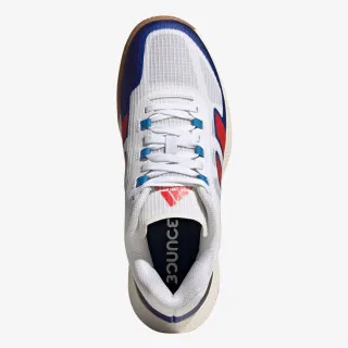 adidas FORCEBOUNCE 2.0 M 