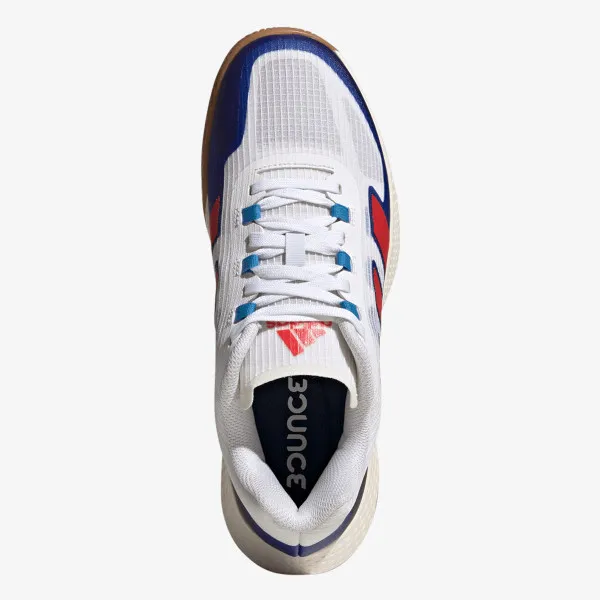 adidas FORCEBOUNCE 2.0 M 