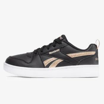 Reebok REEBOK ROYAL PRIME 2.0 