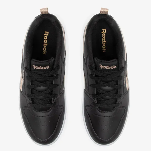 Reebok Reebok Royal Prime 2 