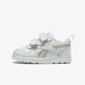 Reebok Reebok Royal Prime 2 