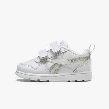 Reebok Reebok REEBOK ROYAL PRIME 2.0 ALT 