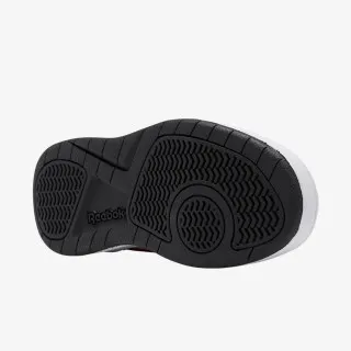 Reebok BB4500 Court 