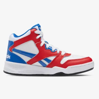 Reebok BB4500 Court 