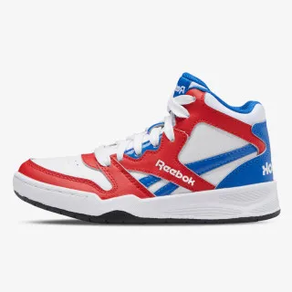 Reebok BB4500 Court 