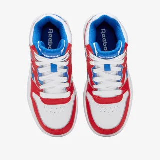 Reebok BB4500 Court 