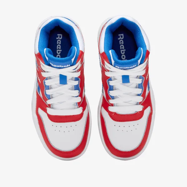Reebok BB4500 Court 