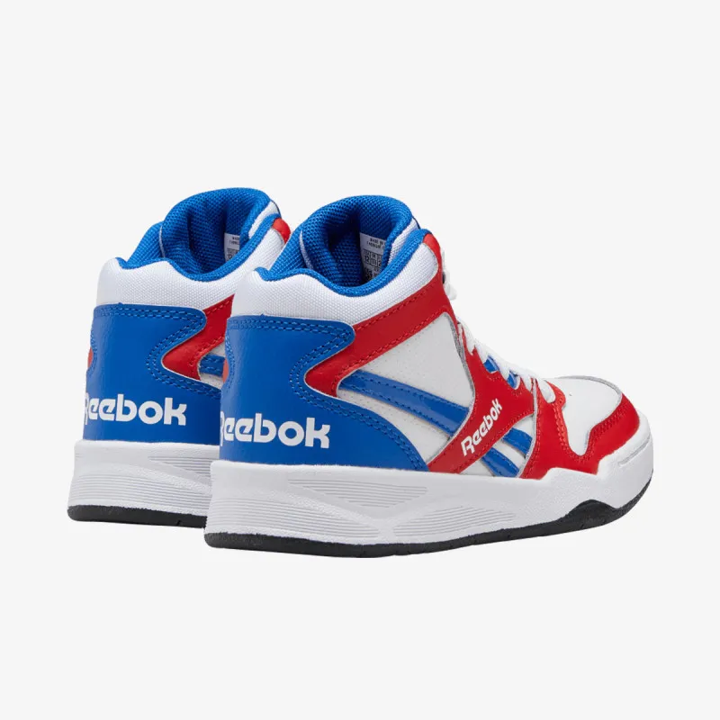 Reebok BB4500 Court 