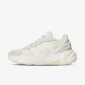 adidas OZELLE 