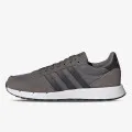 adidas RUN 60S 2.0 