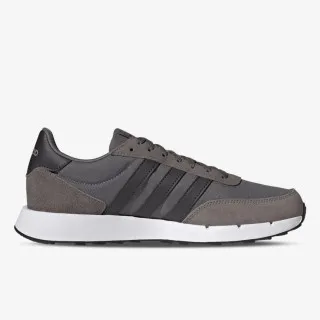 adidas RUN 60S 2.0 