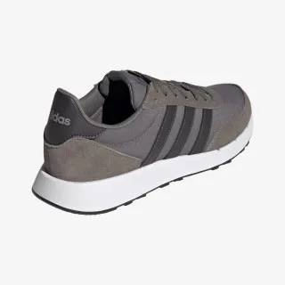 adidas RUN 60S 2.0 