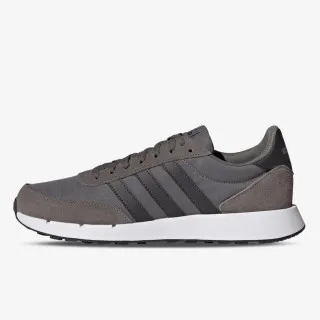 adidas RUN 60S 2.0 