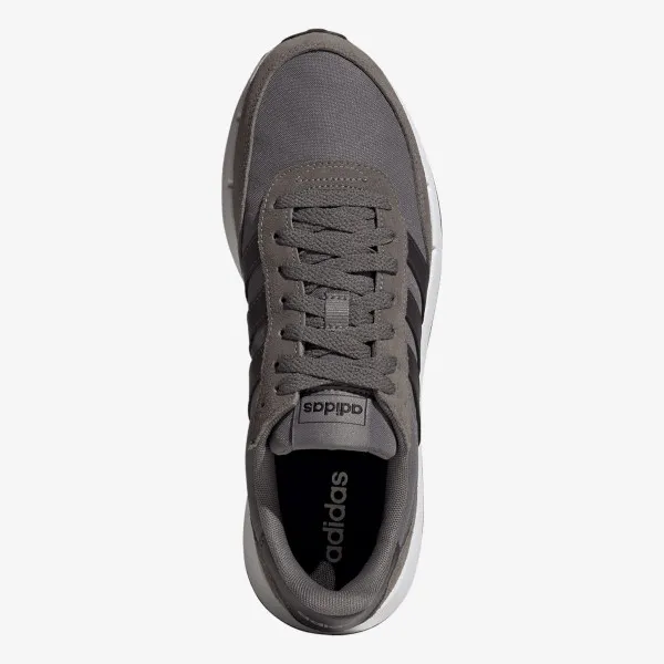 adidas RUN 60S 2.0 