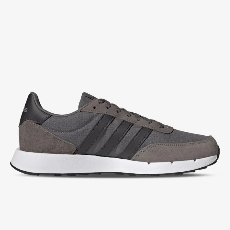 adidas RUN 60S 2.0 