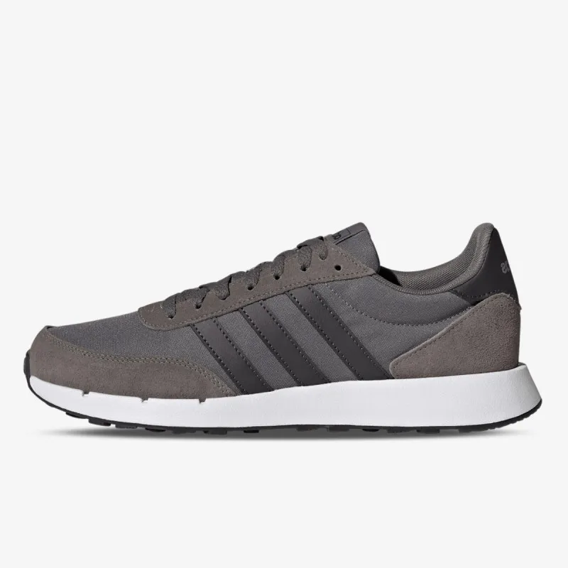 adidas RUN 60S 2.0 