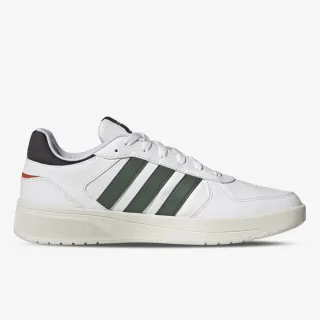 adidas COURTBEAT 