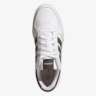 adidas COURTBEAT 