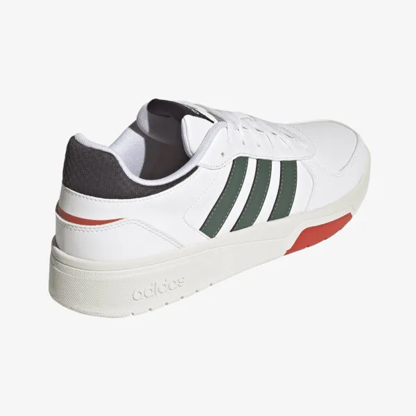 adidas COURTBEAT 