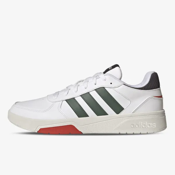 adidas COURTBEAT 