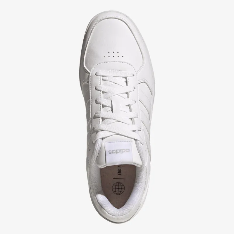 adidas COURTBEAT 