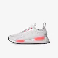 adidas NMD_R1 V3 