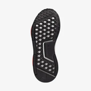 adidas NMD_R1 V3 