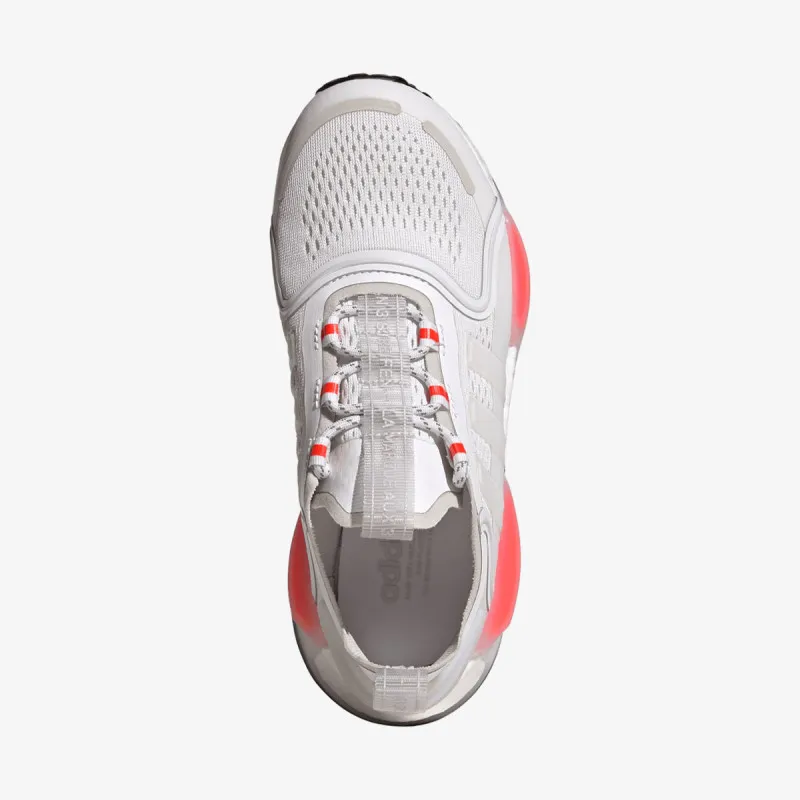 adidas NMD_R1 V3 