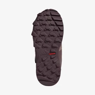adidas Terrex Agravic Boa Mid RAIN.RDY 