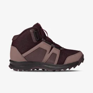 adidas Terrex Agravic Boa Mid RAIN.RDY 
