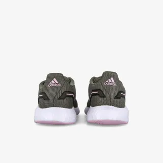adidas RUNFALCON 2.0 